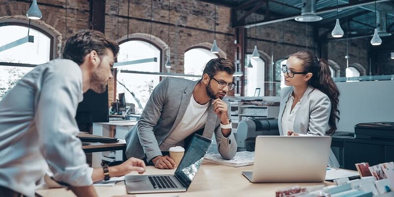 Firma contabilitate si salarizare Bucuresti